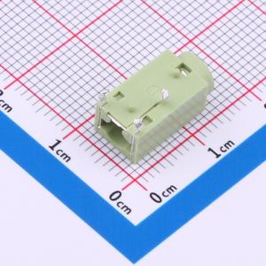 PJ-368-G商品缩略图