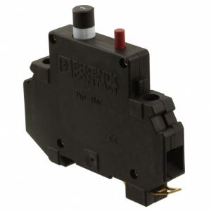 5600310商品缩略图