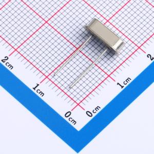 RB250001414商品缩略图