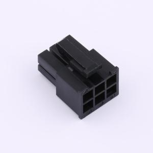 39013065商品缩略图