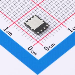 AGM206A商品缩略图