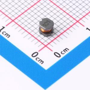 SDR0302-101KL商品缩略图