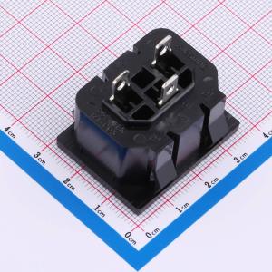 RT-C03-A-4.8商品缩略图