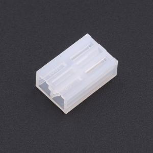 10011024商品缩略图