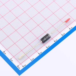 SR560TL商品缩略图