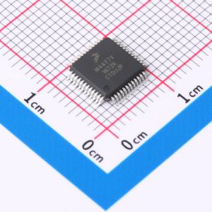 MKV44F128VLF16商品缩略图