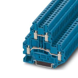 3044649商品缩略图