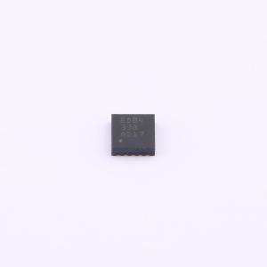 TPS26624DRCR商品缩略图