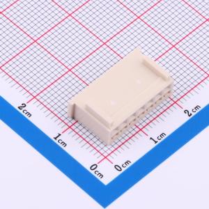 51191-0700商品缩略图