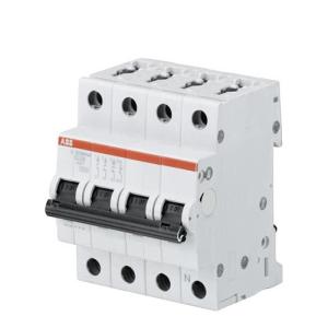 S203-D2NA商品缩略图