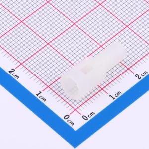 3062011商品缩略图