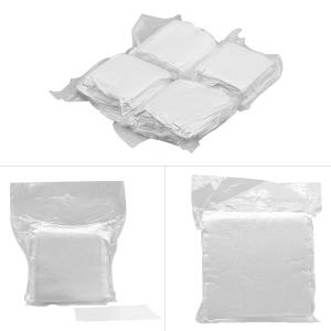 3119-6商品缩略图