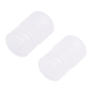 W03038商品缩略图