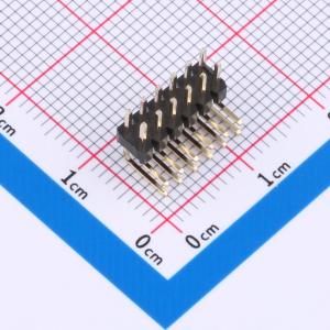 XDZ200-2-06-W-2.0-G1商品缩略图