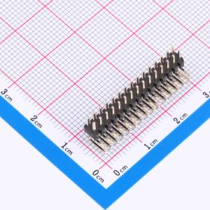 XDZ200-2-15-W-2.0-G1商品缩略图