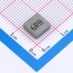 YSPIT0730A-6R8M商品缩略图