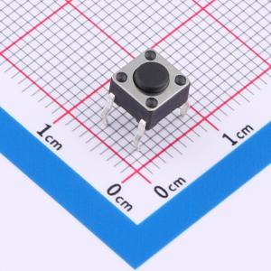 TC-00104-043C商品缩略图