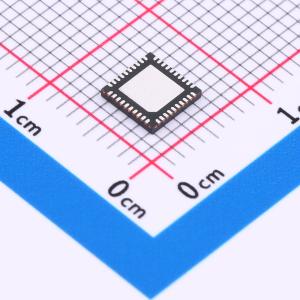 LKS32MC034SF6Q8商品缩略图