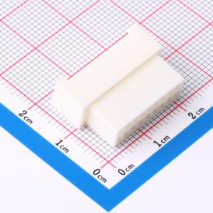 XD-PHB-2*9EY商品缩略图