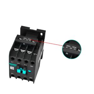 TGC1-2510 380V 50Hz商品缩略图