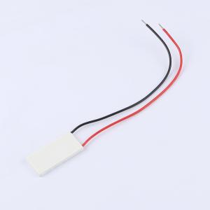 ATE1-63-6AS商品缩略图