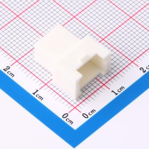 XD-PHB-2*4EY商品缩略图