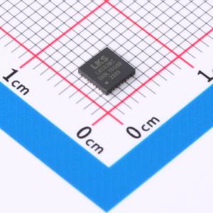 LKS32MC038LY6Q8B商品缩略图