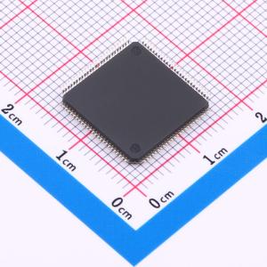 MSP430F6736AIPZR商品缩略图