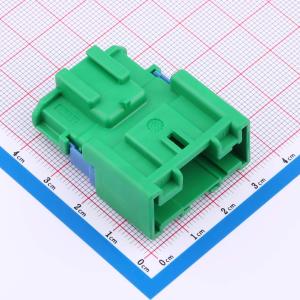 988251065商品缩略图