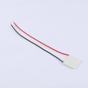 ATE1-49-6AS商品缩略图