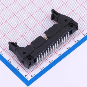 HC-XG-2*15AW-05商品缩略图