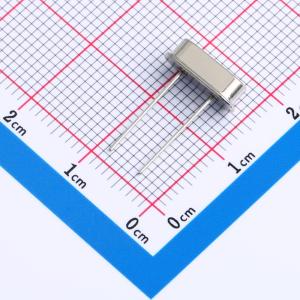 RB250001424商品缩略图