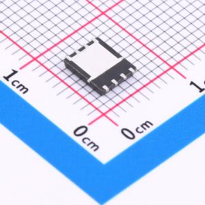 IRFH5206TR2PBF-VB商品缩略图