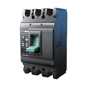 TGM1N-630L/3300 500A商品缩略图