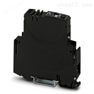 0912052商品缩略图