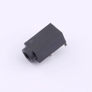 PJ-368商品缩略图