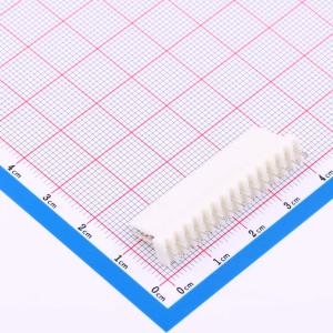 HC-2510-15A-05商品缩略图