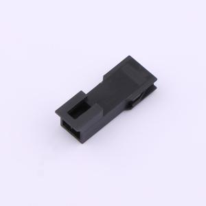 2002771102商品缩略图