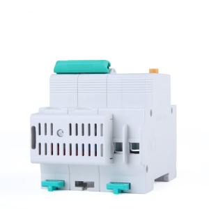 TGB1NLE-32 2P C25 30mA商品缩略图