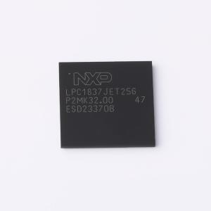 LPC1837JET256,551商品缩略图