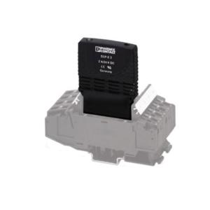 0900210商品缩略图