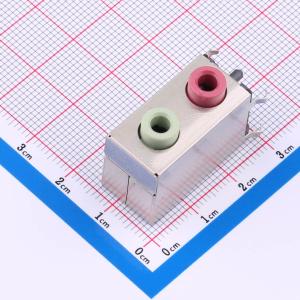 PJ-31030商品缩略图