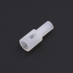 3062011商品缩略图