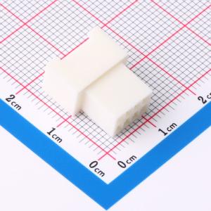 XD-PHB-2*4EY商品缩略图