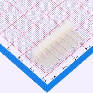 09652088商品缩略图