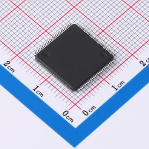 LPC4078FBD100K商品缩略图