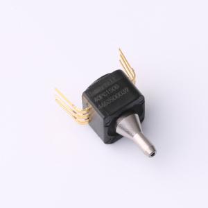 40PC150G2A商品缩略图