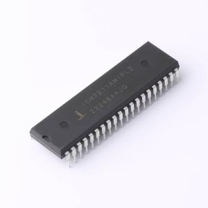 ICM7211AMIPLZ商品缩略图