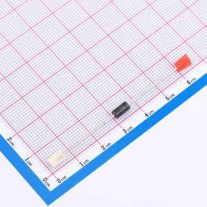 BYV26EAGP商品缩略图