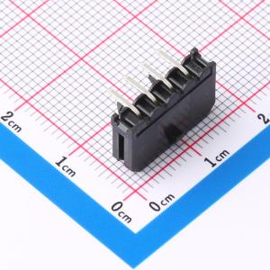 XD-43650-4AW商品缩略图